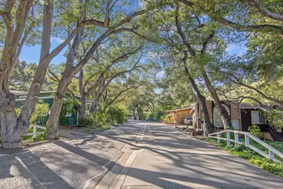 141 Sherwood Drive, Westlake Village, CA 91361 - Photo 24