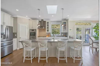 141 Sherwood Drive, Westlake Village, CA 91361 - Photo 4