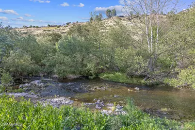 141 Sherwood Drive, Westlake Village, CA 91361 - Photo 22