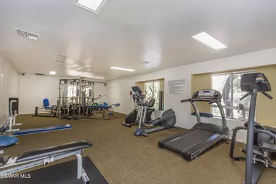 141 Sherwood Drive, Westlake Village, CA 91361 - Photo 28