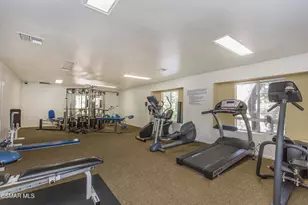 141 Sherwood Dr, Westlake Village, CA 91361 - Photo 28