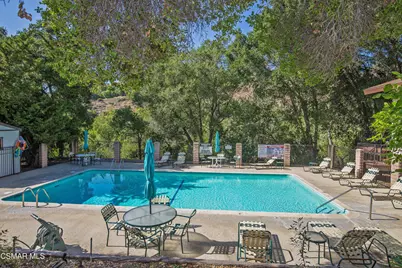 141 Sherwood Drive, Westlake Village, CA 91361 - Photo 30