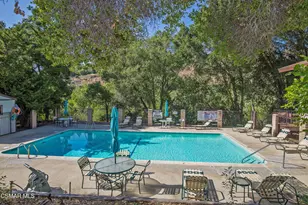 141 Sherwood Dr, Westlake Village, CA 91361 - Photo 30