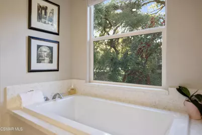 141 Sherwood Drive, Westlake Village, CA 91361 - Photo 12