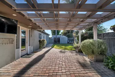 2340 Aldrich Circle, Thousand Oaks, CA 91360 - Photo 36