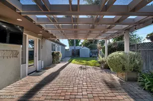 2340 Aldrich Cir, Thousand Oaks, CA 91360 - Photo 36