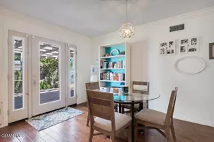 2340 Aldrich Cir, Thousand Oaks, CA 91360 - Photo 10