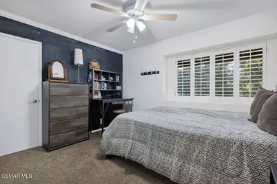 2340 Aldrich Circle, Thousand Oaks, CA 91360 - Photo 30