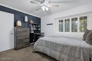 2340 Aldrich Cir, Thousand Oaks, CA 91360 - Photo 30