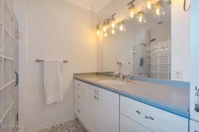 2340 Aldrich Circle, Thousand Oaks, CA 91360 - Photo 22