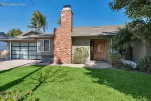 2340 Aldrich Cir, Thousand Oaks, CA 91360 - Photo 2