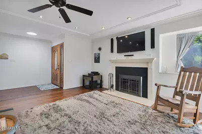 2340 Aldrich Circle, Thousand Oaks, CA 91360 - Photo 6