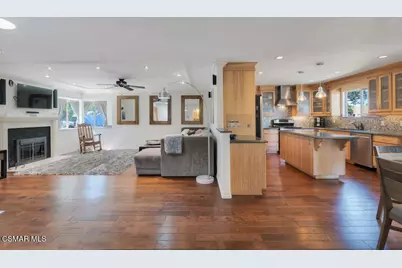 2340 Aldrich Circle, Thousand Oaks, CA 91360 - Photo 8