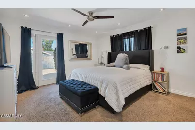 2340 Aldrich Circle, Thousand Oaks, CA 91360 - Photo 18