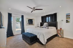 2340 Aldrich Cir, Thousand Oaks, CA 91360 - Photo 18
