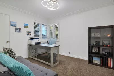 2340 Aldrich Circle, Thousand Oaks, CA 91360 - Photo 24