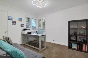 2340 Aldrich Cir, Thousand Oaks, CA 91360 - Photo 24