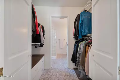 2340 Aldrich Circle, Thousand Oaks, CA 91360 - Photo 20