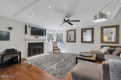 2340 Aldrich Circle, Thousand Oaks, CA 91360 - Photo 4