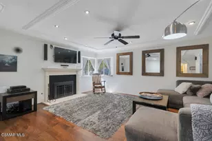 2340 Aldrich Cir, Thousand Oaks, CA 91360 - Photo 4