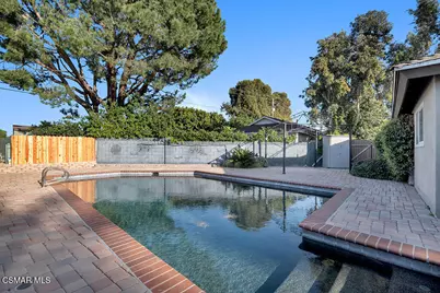 2340 Aldrich Circle, Thousand Oaks, CA 91360 - Photo 34