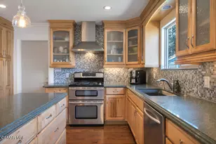 2340 Aldrich Cir, Thousand Oaks, CA 91360 - Photo 14