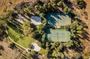 640 Indian Oak Ln, Oak Park, CA 91377 - Photo 50