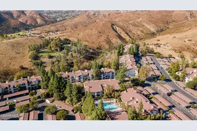 640 Indian Oak Lane #106, Oak Park, CA 91377 - Photo 40