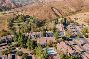 640 Indian Oak Ln, Oak Park, CA 91377 - Photo 40