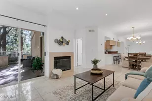 640 Indian Oak Ln, Oak Park, CA 91377 - Photo 1