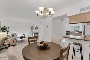 640 Indian Oak Ln, Oak Park, CA 91377 - Photo 12