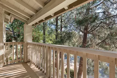 640 Indian Oak Lane #106, Oak Park, CA 91377 - Photo 24