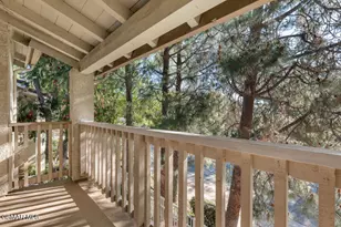 640 Indian Oak Ln, Oak Park, CA 91377 - Photo 24