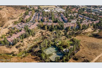 640 Indian Oak Lane #106, Oak Park, CA 91377 - Photo 54