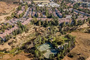 640 Indian Oak Ln, Oak Park, CA 91377 - Photo 54