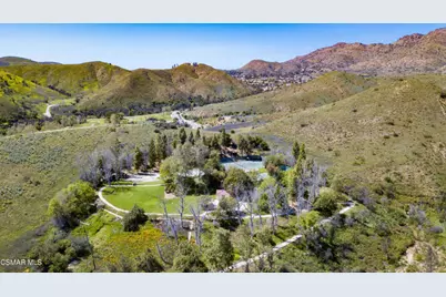 640 Indian Oak Lane #106, Oak Park, CA 91377 - Photo 48