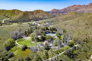 640 Indian Oak Ln, Oak Park, CA 91377 - Photo 48