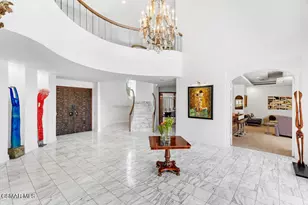11428 Iverson Rd, Chatsworth, CA 91311 - Photo 26