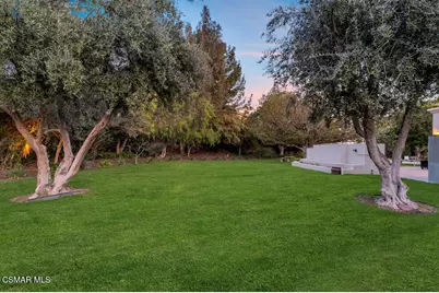 11428 Iverson Road, Chatsworth, CA 91311 - Photo 14