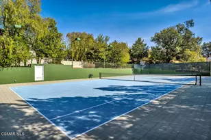 11428 Iverson Rd, Chatsworth, CA 91311 - Photo 16