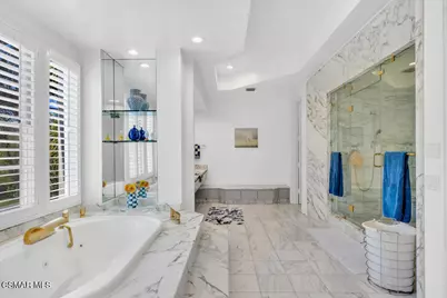 11428 Iverson Road, Chatsworth, CA 91311 - Photo 34