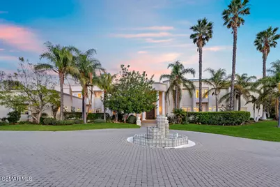 11428 Iverson Road, Chatsworth, CA 91311 - Photo 12