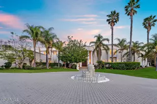 11428 Iverson Rd, Chatsworth, CA 91311 - Photo 12