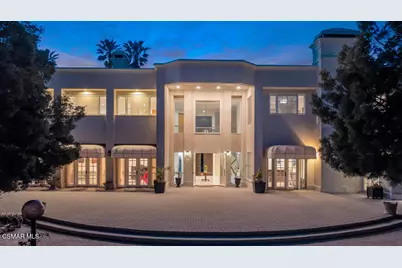 11428 Iverson Road, Chatsworth, CA 91311 - Photo 6