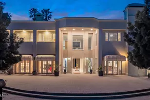 11428 Iverson Rd, Chatsworth, CA 91311 - Photo 6