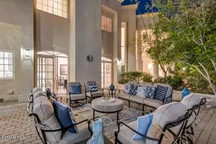 11428 Iverson Rd, Chatsworth, CA 91311 - Photo 18