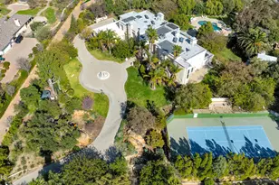 11428 Iverson Rd, Chatsworth, CA 91311 - Photo 22