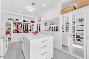 11428 Iverson Rd, Chatsworth, CA 91311 - Photo 38