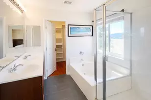 28318 Millbrook Pl, Castaic, CA 91384 - Photo 14