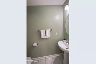 28318 Millbrook Place, Castaic, CA 91384 - Photo 8